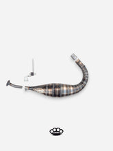 Carica l'immagine nel visualizzatore di Gallery, DBR AM6 Superfast Bassa 76-90cc