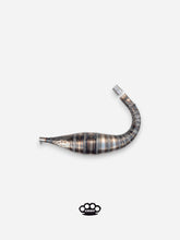 Carica l'immagine nel visualizzatore di Gallery, DBR AM6 Superfast Bassa 76-90cc