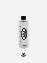 Carica l'immagine nel visualizzatore di Gallery, DBR Misuratore Olio Miscela 250ml - 2 Stroke Oil Cup