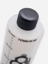 Carica l'immagine nel visualizzatore di Gallery, DBR Misuratore Olio Miscela 250ml - 2 Stroke Oil Cup