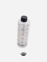 Carica l'immagine nel visualizzatore di Gallery, DBR Misuratore Olio Miscela 250ml - 2 Stroke Oil Cup