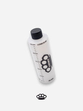 Carica l'immagine nel visualizzatore di Gallery, DBR Misuratore Olio Miscela 250ml - 2 Stroke Oil Cup