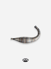 Carica l'immagine nel visualizzatore di Gallery, DBR Scarico AM6 Superfast Bassa EXTREME
