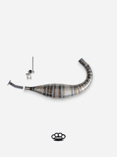 Carica l'immagine nel visualizzatore di Gallery, DBR Scarico AM6 Superfast Bassa EXTREME