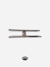 Carica l'immagine nel visualizzatore di Gallery, DBR Slitta Rinforzata Standard - Piaggio