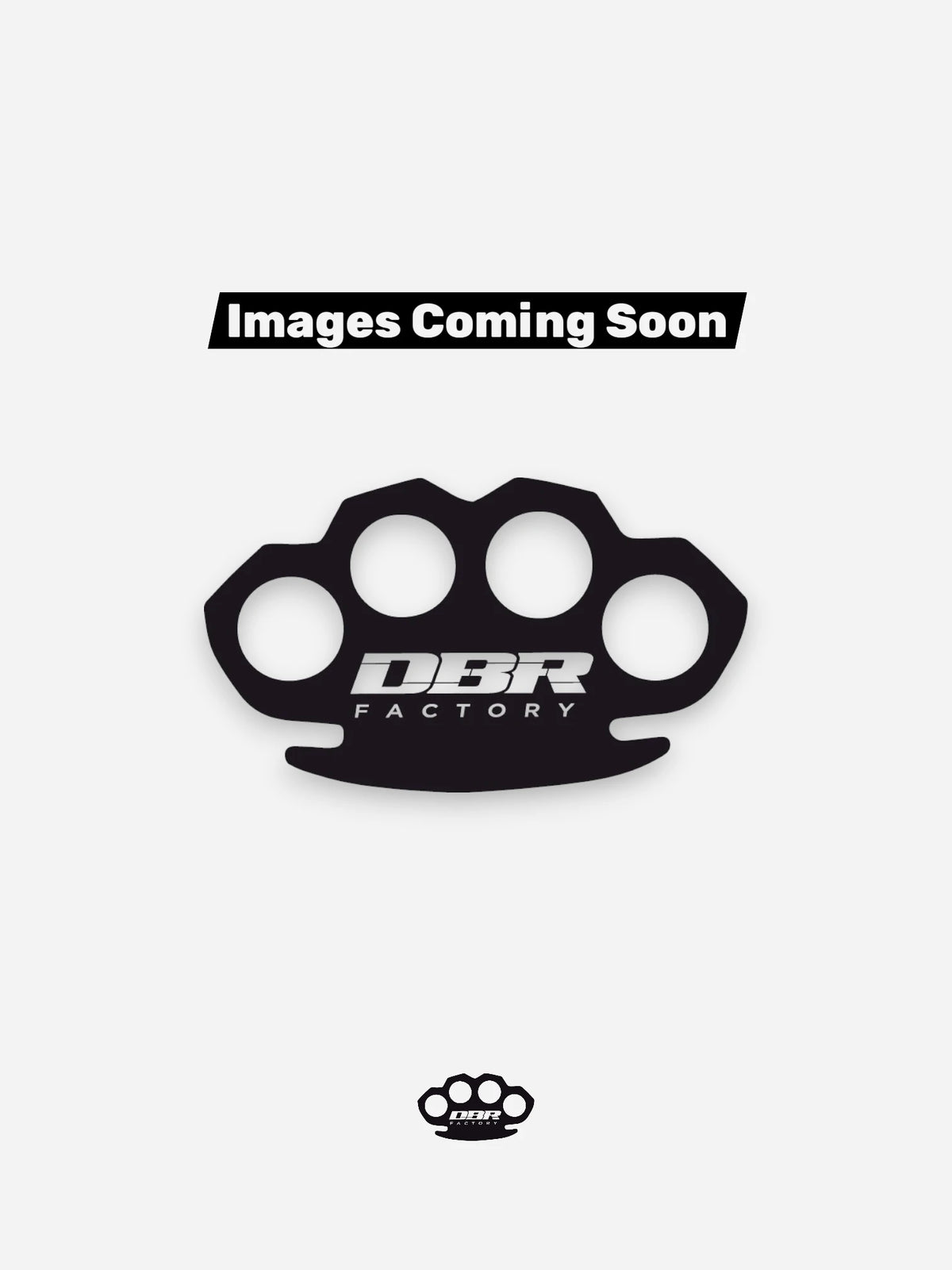 DBR Scarico Completo in Titanio YAMAHA BLASTER 200cc ATV 1988–2009