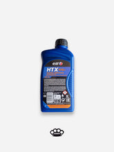 Carica l'immagine nel visualizzatore di Gallery, Olio Motore ELF HTX 976+ SAE 50