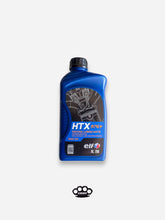 Carica l'immagine nel visualizzatore di Gallery, Olio Motore ELF HTX 976+ SAE 50