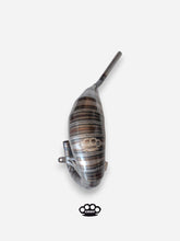 Carica l'immagine nel visualizzatore di Gallery, DBR AM6 Superfast Alta 95-120cc